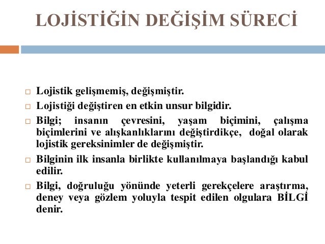 Hindili Marul Bohçası Tarifi Hindili Marul Bohçası Tarifi